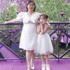 yen.binh0903