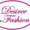 desireefashion