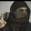 515tareq1
