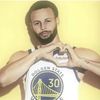 curry_fer