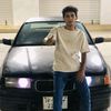 ali_316i