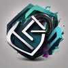 editproek