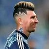 dimasxargentina
