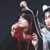 gyujunhuiz