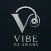 Vibes Dj