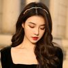 168collagen_serum