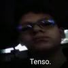 adorofarofa32