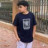 mo_hamad775