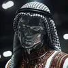 yasir.akkad7