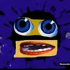 klasky csupo