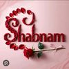 shano.gujjerkhan