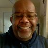 tony.perkins38