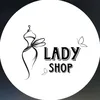 ليدي شوب