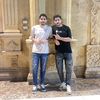 ___omar_mohamed____