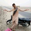 shahzisir
