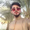 brkat332