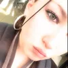 sofia.kern_fckafd