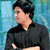 wajid.koko.1212