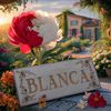 blanca.sarmiento7