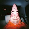 freakrick69
