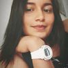 nerak.anaiviv.25