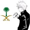 sarh_enfp