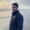 cm.main28