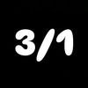 user9775854193655
