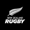 nzrugby