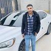 user15313596916172