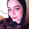 ayakhjnh8ed