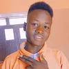 user47206116879090