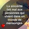 mohamed.kabor52