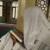 islamicafghan01