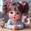 basma.mohamed827