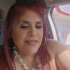 yolandaburgos50