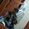 luka_70103