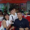 dieguini161