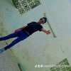 user513786
