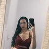 gabrielamontei287