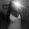 gabimxtins_