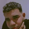 antoniooliveros777