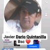 javierquintanillabsc