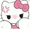 noonyy111