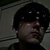 kamran.malik7866