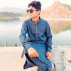 anasawan024