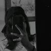 saudy.yamilet.lpe