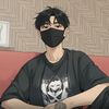 hanalin2318