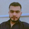 raja.naseeb420