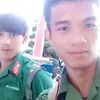 anh.wa.p.trai